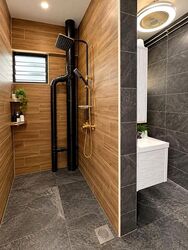 Blk 263 Yishun Street 22 (Yishun), HDB 5 Rooms #637835991